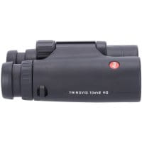 Leica Trinovid HD 10x42