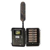 SEISSIGER Special Cam&nbsp;LTE&nbsp;SUPERSIM-Edition Wildkamera