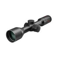 Minox RS-6 1,6-10x42 S Zielfernrohr