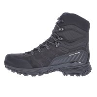 SCARPA Rush Polar GTX Wanderschuh Dark Anthracite