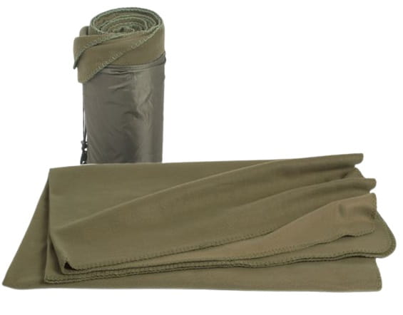 T-shirt Humour "Am I Childish" Pour Hommes - Coupe Régulière, Drôle Et Décalé