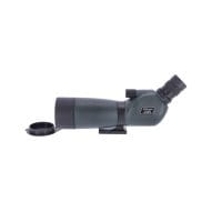 DDoptics Pirschler Gen. 3 15-45x60 S Spektiv links