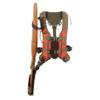 Saltstone Integrator - Modular Hunting Vest