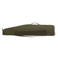 Beretta GameKeeper EVO Doppelb&uuml;chsenfutteral Back