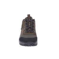 H&auml;rkila Trail Lace GTX vorne