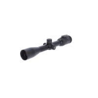 Lunette de tir Swarovski Z6i 2,5-15x44 P BT