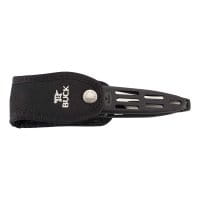 Buck BuckLite Max small + PakLite Caper Tasche