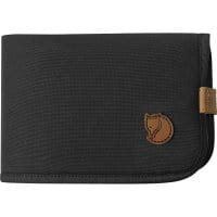 Fj&auml;llr&auml;ven G-1000 Seat Pad Sitzkissen