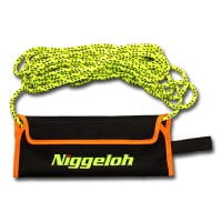 Niggeloh "Der Wildberger"