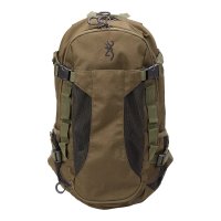 Browning Stalker Rucksack 25L