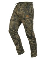 Hart STILK-TXT Hose mit Insektenschutz