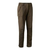 Deerhunter Lady Ann Full Stretch Hose