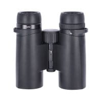ZEISS Conquest HDX 10x32 Fernglas unten