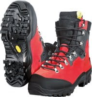 Pfanner Zermatt GTX Forstschuh original