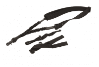 Sangle de transport tactique Gen 2 Single Point B UTG