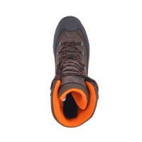 Beretta Zambezi High GTX Schuh oben