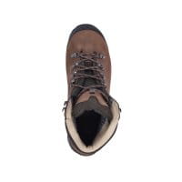 Hanwag Tatra II Wide GTX Lady Jagdschuh oben