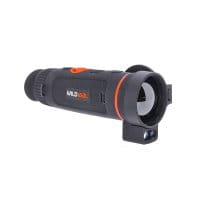 ThermTec Wild 650L W&auml;rmebildger&auml;t seitlich (3)