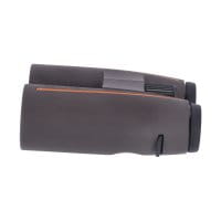 Kahles Helia S 10x42 Fernglas