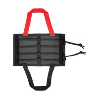 Tasmanian Tiger IFAK Pouch Erste-Hilfe-Tasche innen