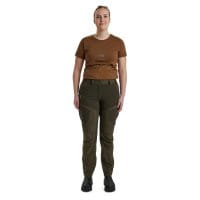 Deerhunter Lady Ann Extreme Hose Damen frau outfit