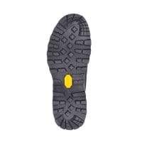 Beretta Shot GTX Wanderschuh Sohle