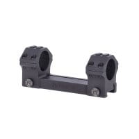 Eratac Blockmontage 30mm mit Mutter