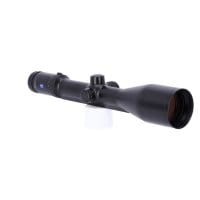 ZEISS Victory HT 3-12x56 Zielfernrohr mit Schiene 