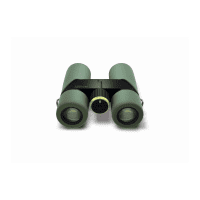 CL Companion III.10x30 Mountain Green