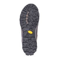 Meindl La Gomera MFS Wanderschuh braun Sohle