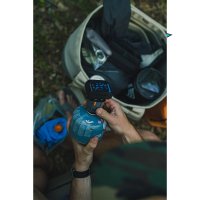 Thermacell MR-BP M&uuml;ckenabwehr Camping Backpacker