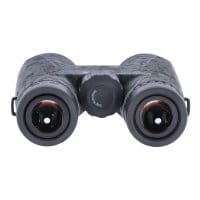 ZEISS Terra 10x42 ED Fernglas Camo