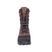 Meindl Garmisch Lady II GTX Winterstiefel vorne