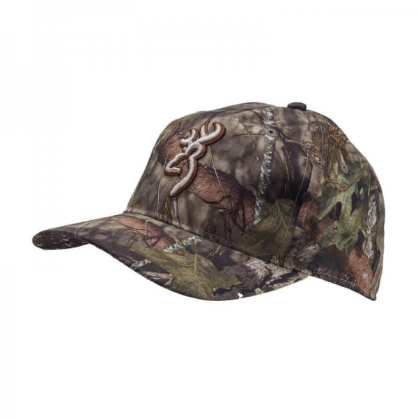 Beret, chapeau & casquette plate chasse fluo, imperméable et camouflage  acheter sur