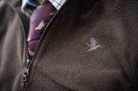 Seeland Benjamin Pullover 