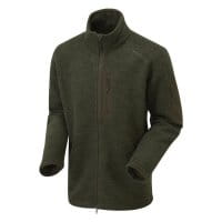 ShooterKing Forest Woolen Jacke