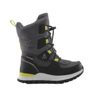 Kamik Bouncer 2 Winterstiefel Kinder Charcoal rechts