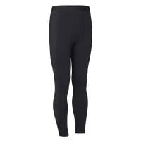 Swedteam Ridge Base Layer Hose