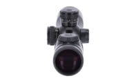 ZEISS V8 1,8-14x50 Zielfernrohr mit Schiene hinten