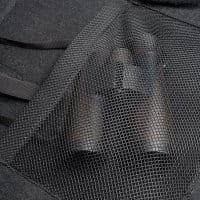 Blaser PKW Futteral Mesh-Tasche