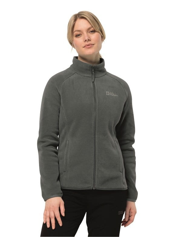Jack Wolfskin Moonrise Damen