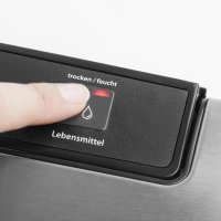 Caso VC 250 Vakuumierer