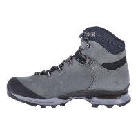 Hanwag Tatra Light Lady GTX Fog/Light Grey links