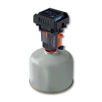 Thermacell MR-BP M&uuml;ckenabwehr Camping Backpacker PT-19