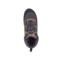 H&auml;rkila Atammik GTX 7" Jagdstiefel oben
