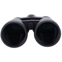 Minox X-Lite 8x56 Fernglas