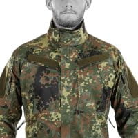 Lindnerhof Field Shirt Advanced Detail 4