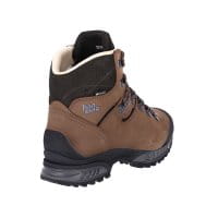 Hanwag Tatra II Wide GTX Jagdschuh