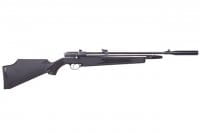 Diana trailscout Luftgewehr Ansicht rechts