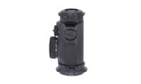Aimpoint MICRO H2 2MOA ohne Montage oben